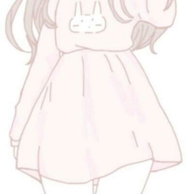 我妈养我vs我养我自己