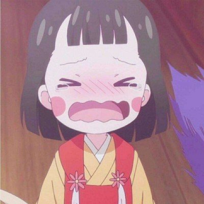 这几类衣服普通人尽量不要买