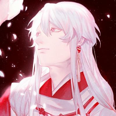 AI装修 设计费省了