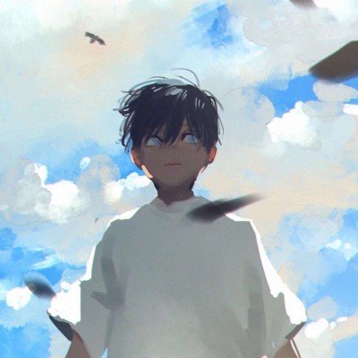 白鹿奔跑吧14整活海报