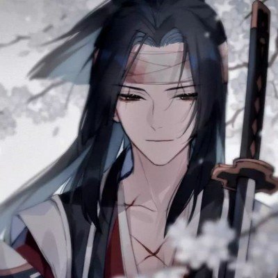 普京与特朗普通话超一个半小时