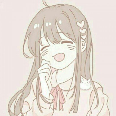 美存储概念暴跌原因