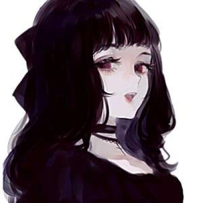 男孩写作业头痛 突发脑出血进ICU