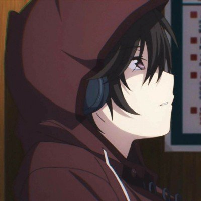 黄子韬回应嘴唇发紫