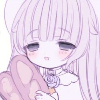 夜爬泰山遇公鸡打鸣瞬间不怕了