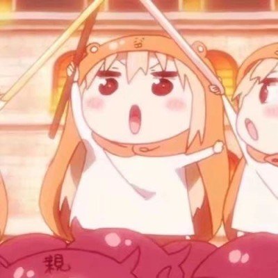 黄金未来行情